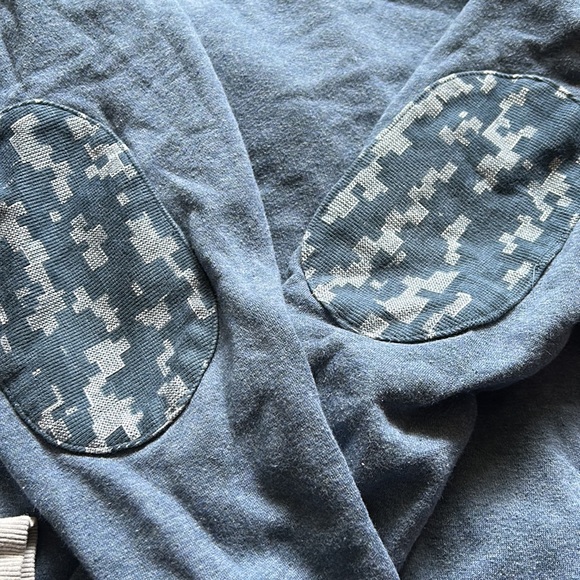 Puma men’s hoodie bundle! Size XL - Picture 5 of 6